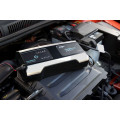 AMAREW Зарядно устройство ChargeSmart 15A 12V IP65